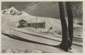 1940-11-25 Casa Alpina_crime-01940A-CH2mott.jpg